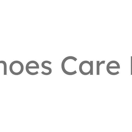 Collection image for: Shoe Care & Accessories