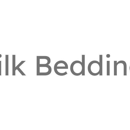 Collection image for: Silk Bedding Sets