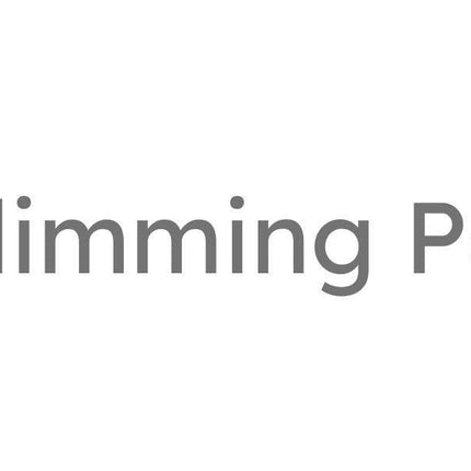 Collection image for: Slimming Patches
