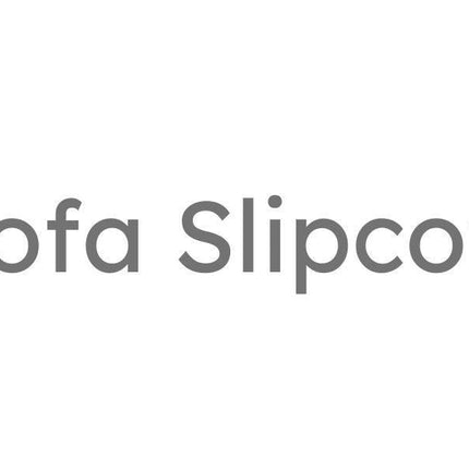 Collection image for: Sofa Slipcovers