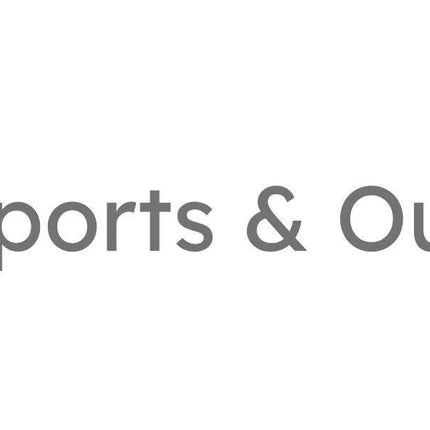 Collection image for: Sportwear