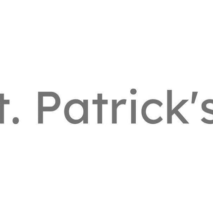 Collection image for: St. Patrick's Day