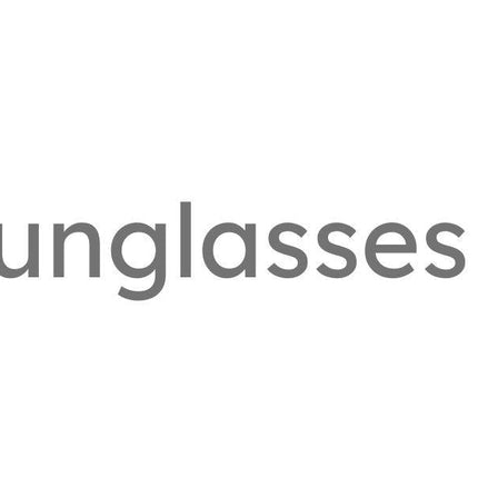 Collection image for: Sunglasses Cases