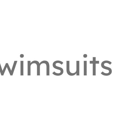 Collection image for: Swimsuits