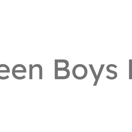 Collection image for: Teen Boys Bedding Sets