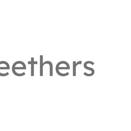 Collection image for: Teethers