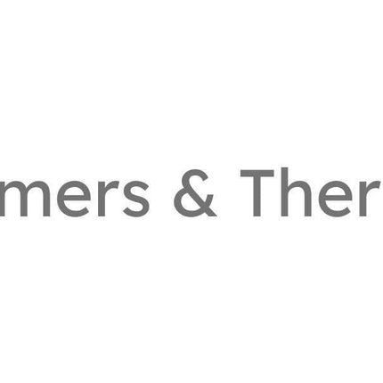 Collection image for: Timers & Thermometers