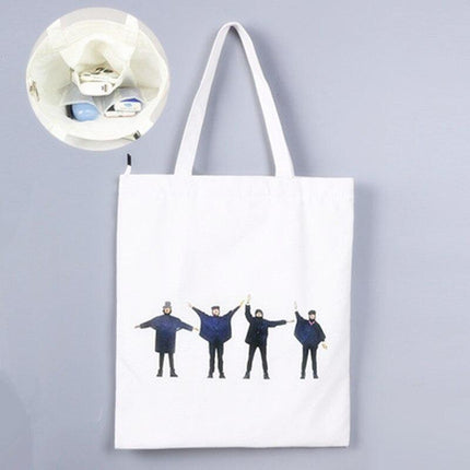 Collection image for: Tote Bags