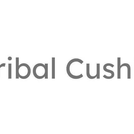 Collection image for: Tribal Cushions