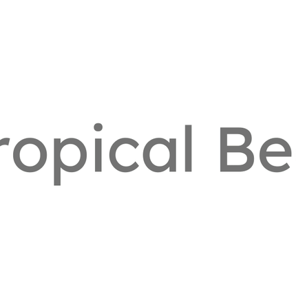 Collection image for: Tropical Bedding