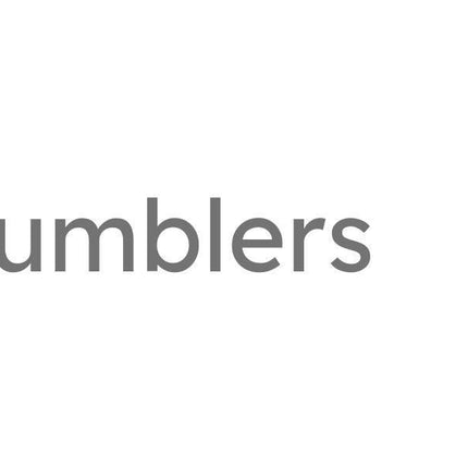 Collection image for: Tumblers