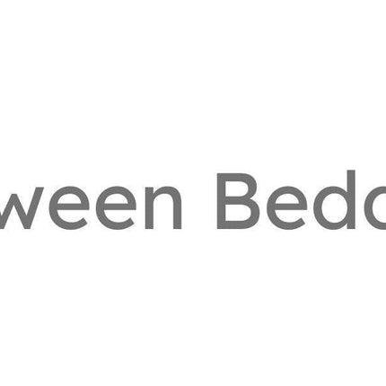 Collection image for: Tween Bedding Sets