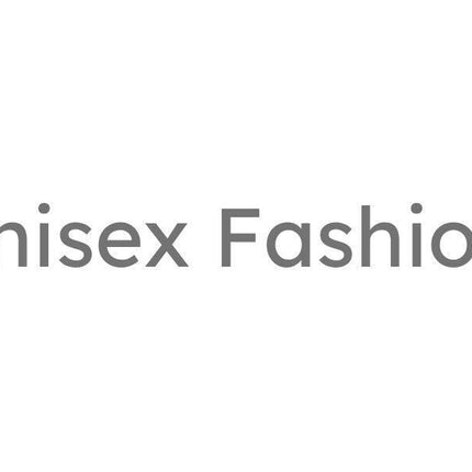 Collection image for: Unisex Fashion Jewelry