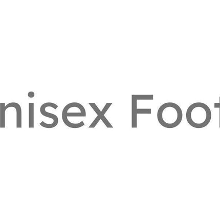 Collection image for: Unisex Footwear