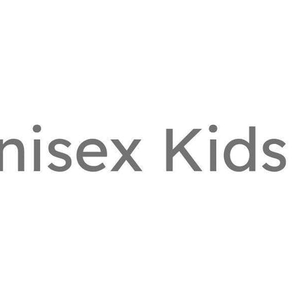 Collection image for: Unisex Kids Pajamas