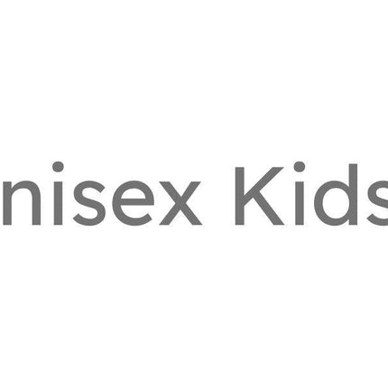 Collection image for: Unisex Kids' Shoes