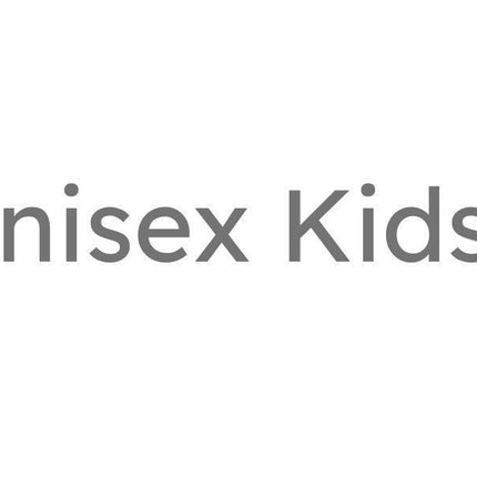 Collection image for: Unisex Kids