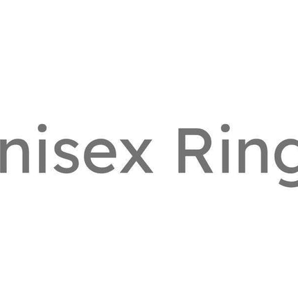 Collection image for: Unisex Rings