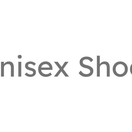 Collection image for: Unisex Shoes