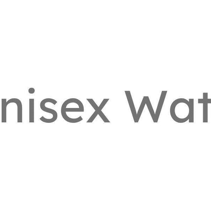 Collection image for: Unisex watches
