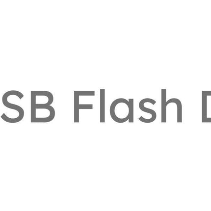 Collection image for: USB Flash Drives