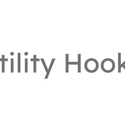 Collection image for: Utility Hooks