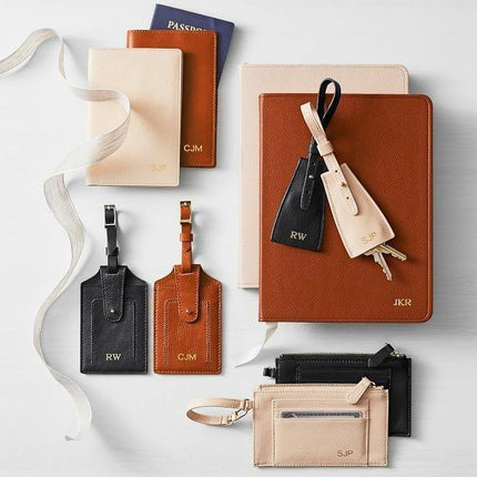 Collection image for: Wallets & Laptop Sleeves