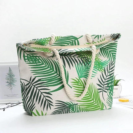 Collection image for: Weekender Tote Bags
