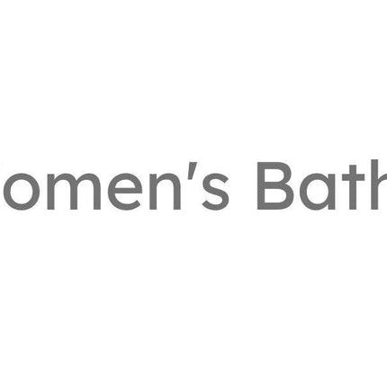 Collection image for: Women's Bathrobe Sets