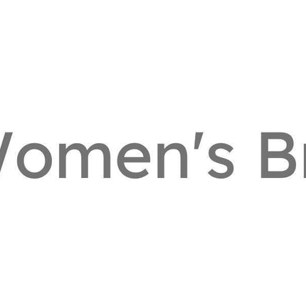 Collection image for: Women's Briefs