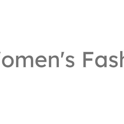 Collection image for: Women's Fashion Rings