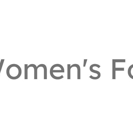 Collection image for: Women's Footwear