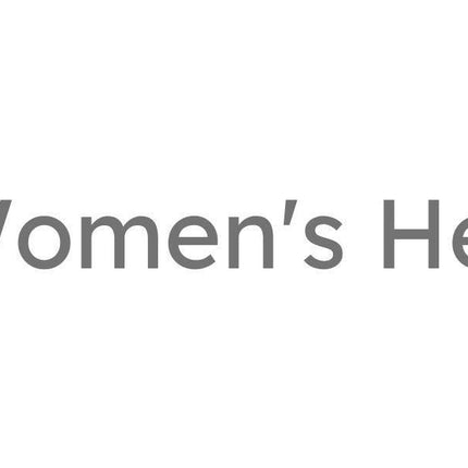 Collection image for: Women's Headwear