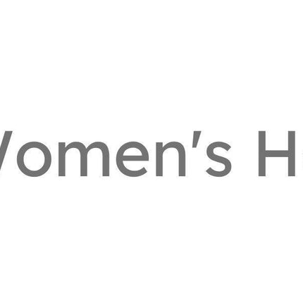 Collection image for: Women's Hosiery