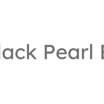 Collection image for: Women's Pearl Bracelets