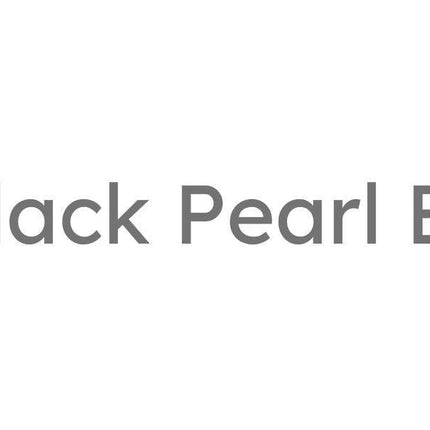 Collection image for: Women's Pearl Earrings