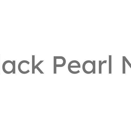 Collection image for: Women's Pearl Necklaces