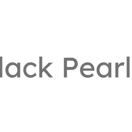 Collection image for: Women's Pearl Rings