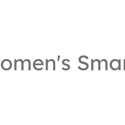 Collection image for: Women's smart watches & Accessories