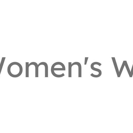 Collection image for: Women's Wallets
