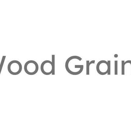 Collection image for: Wood Grain Paper