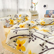 Early Summer Rattan Seed / 120cm Three Sets