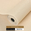 10MX50CM / Light Yellow