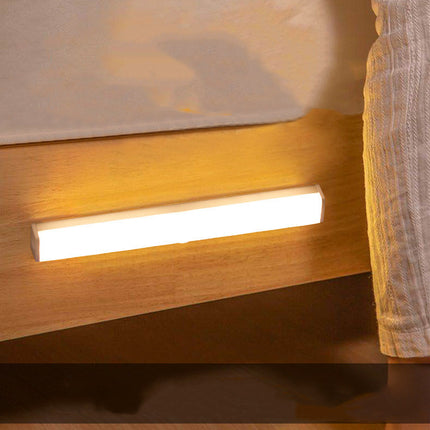 Peekaboo Studio LED Sensor Light Bar - Motion Activated, Energy Effici