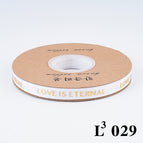 Style029