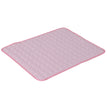 Pink / XS- 40 x 30cm