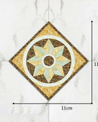 20 pcs [B4 standard model