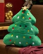 Christmas Tree 2