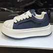 Blue / 39