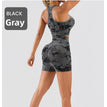 Gray / S